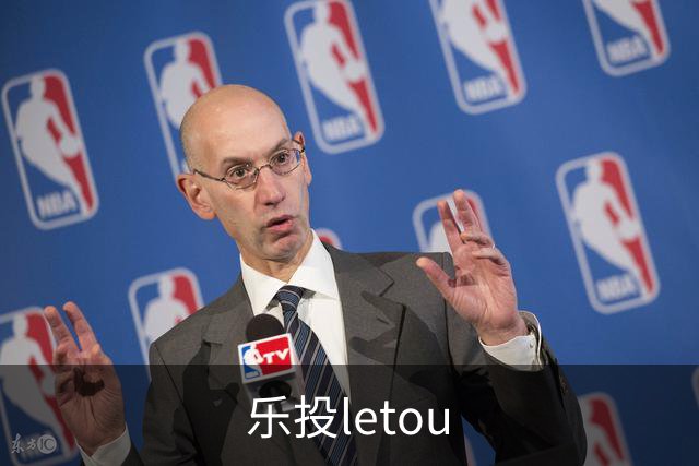 关于乐投letou